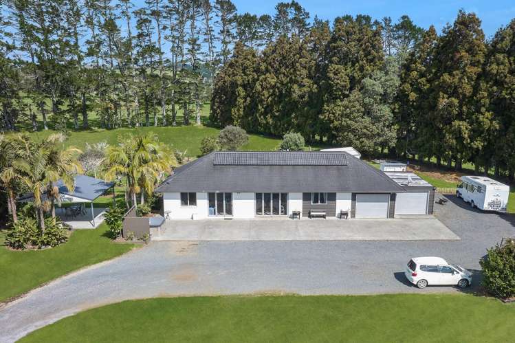 223a Ness Road Kerikeri_1