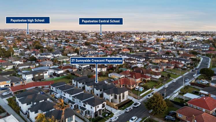 Lot 2/27 Sunnyside Crescent Papatoetoe_28