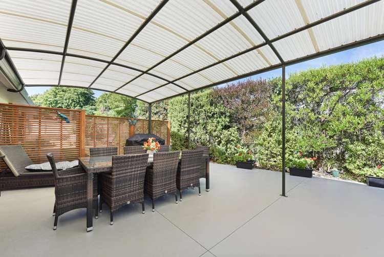 31 Aldinga Avenue Stoke_14