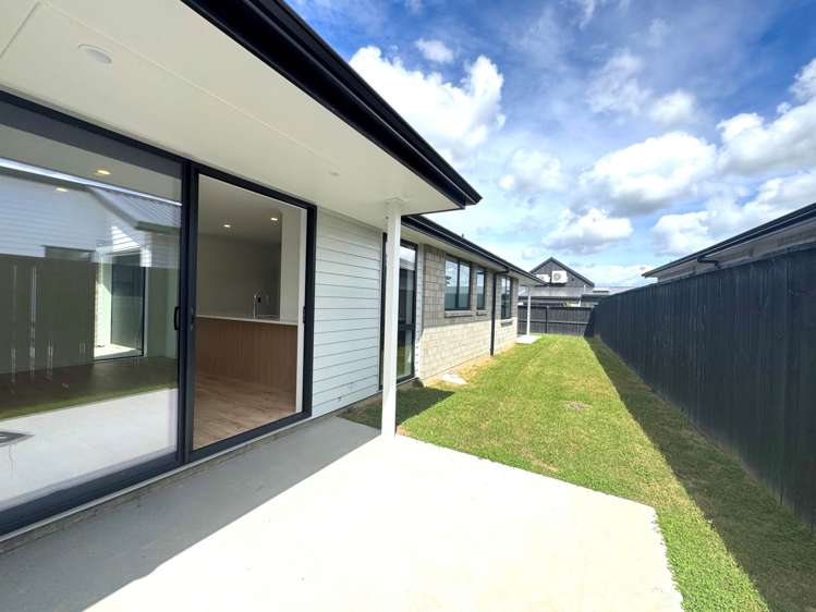 3 Arohanui Road Paerata_4