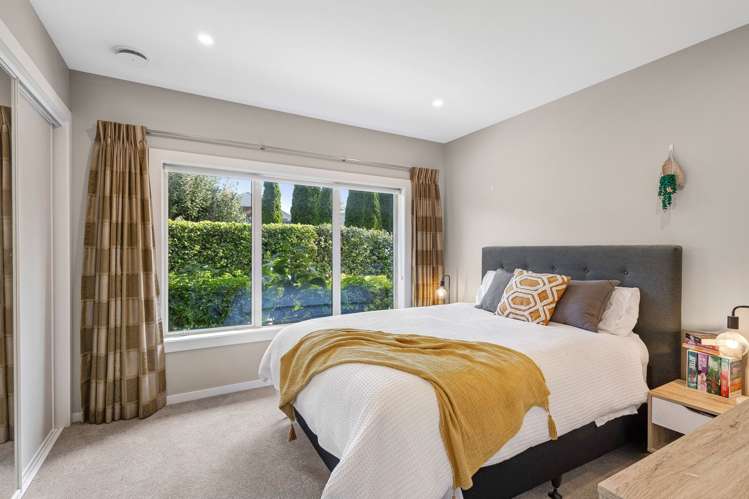 9 Aberdeen Road Prebbleton_20