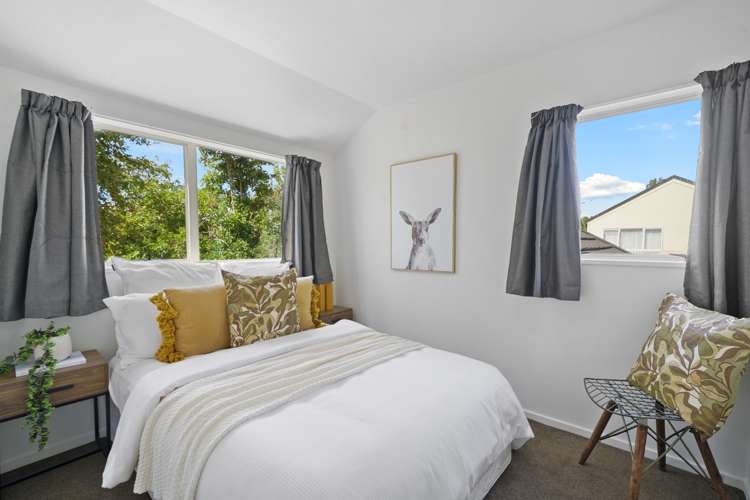 74a Hamilton Avenue Ilam_16