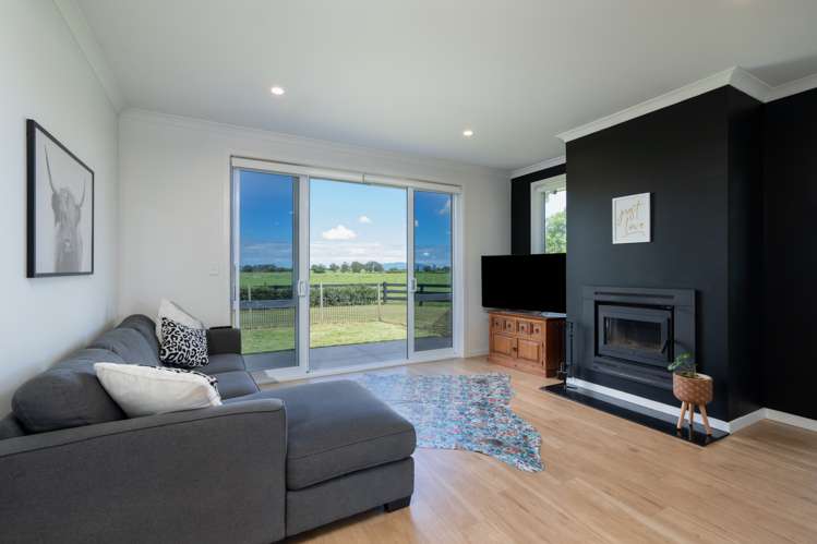 220 Grice Road Rotoorangi_12