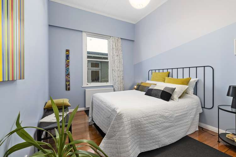 25 Standen Street Karori_12