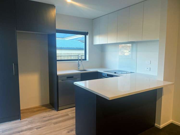 173A Geraldine Street Edgeware_13