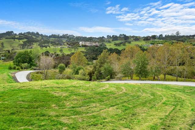 178 Mahoenui Valley Road Coatesville_1