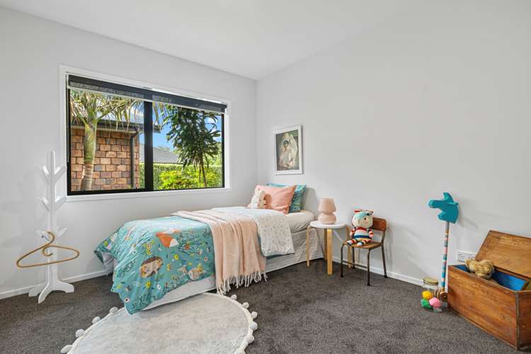 5 Arthur Grove Bethlehem_18