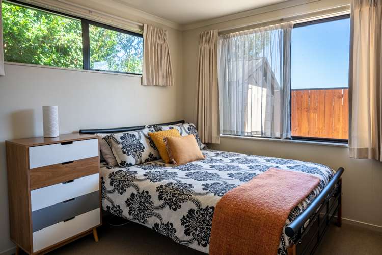 48a Lewisham Street Highland Park_7