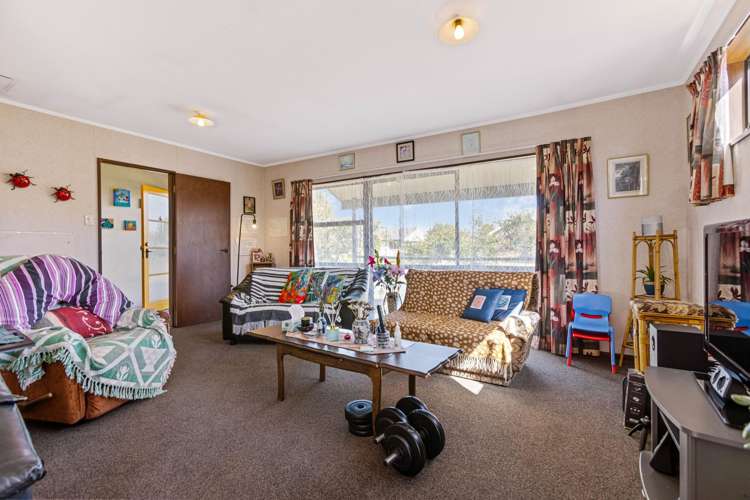 18 Benmore Place Omarama_18