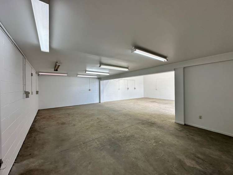 Unit 2/28 Moselle Avenue Henderson_7