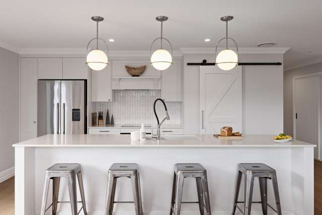 1 Te Kaka Place Omokoroa_3