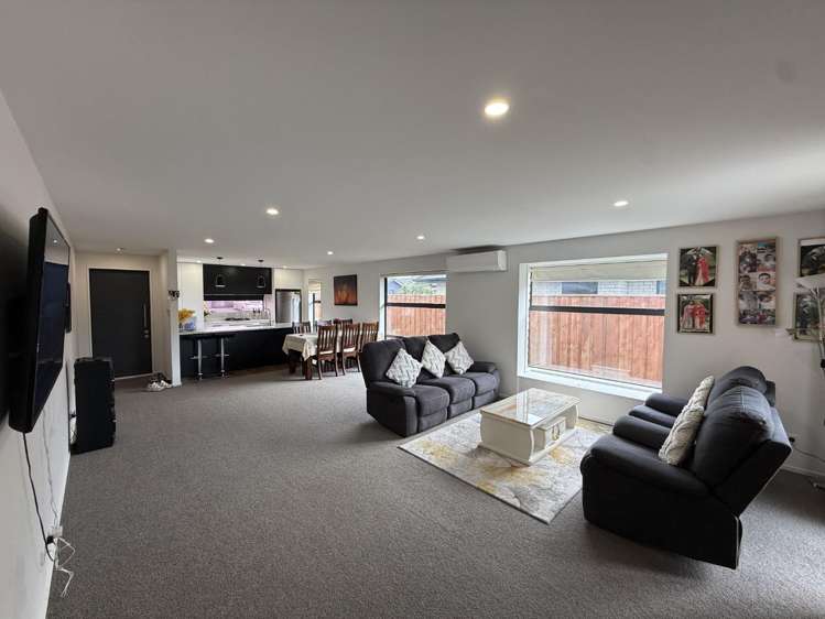 16 Wakefield Drive Rolleston_5