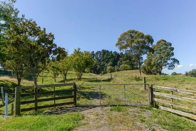 4 Cemetery Road Waipawa_2