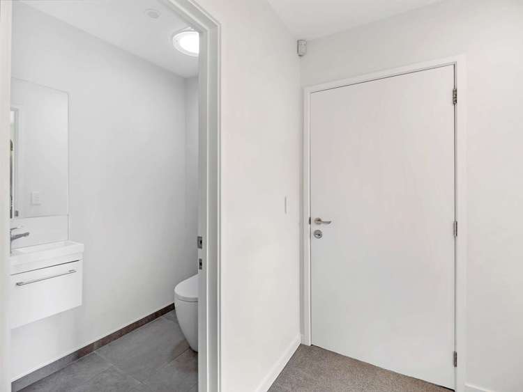 49 Glendene Court Rolleston_20