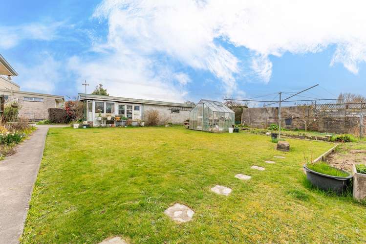 25 Maling Street Geraldine_13