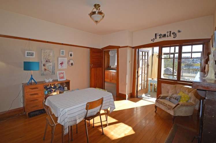 9 Ashbury Avenue Waimataitai_2