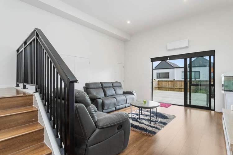 33 Hermitage Street Flat Bush_14