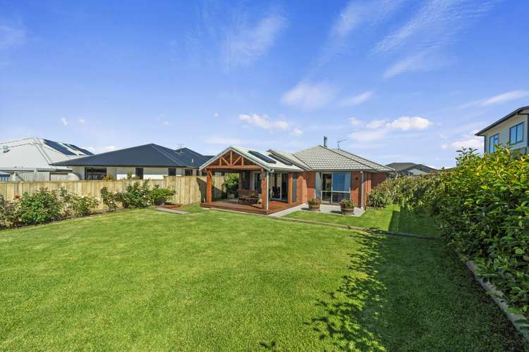 189 Penetaka Heights Pyes Pa_14