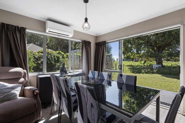 49 Overdale Road Putaruru_5