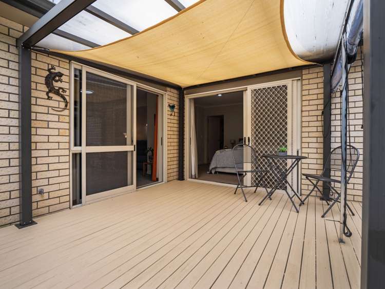 10A Hurley Place Cambridge_31