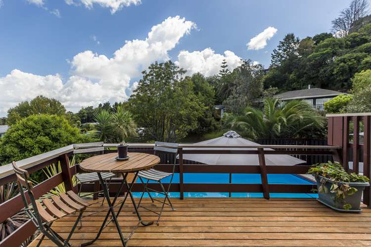 29 Gibbs Crescent Red Hill_20