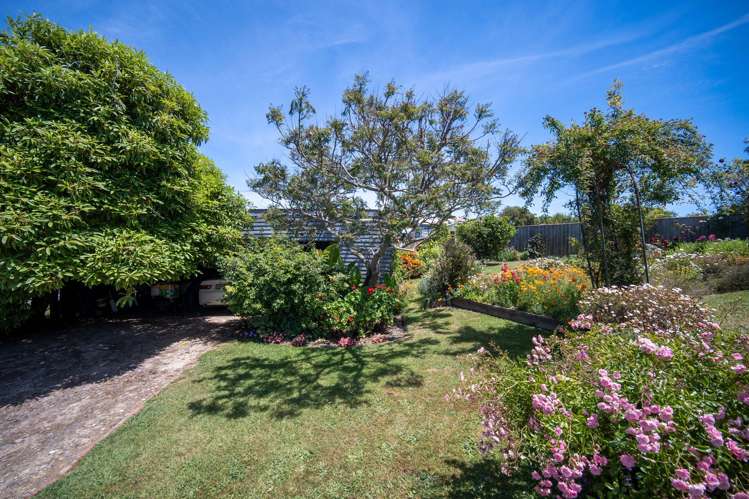 46 Waiwhero Road Lower Moutere_22