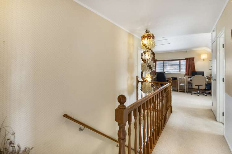 36 Estuary Road Manurewa_21