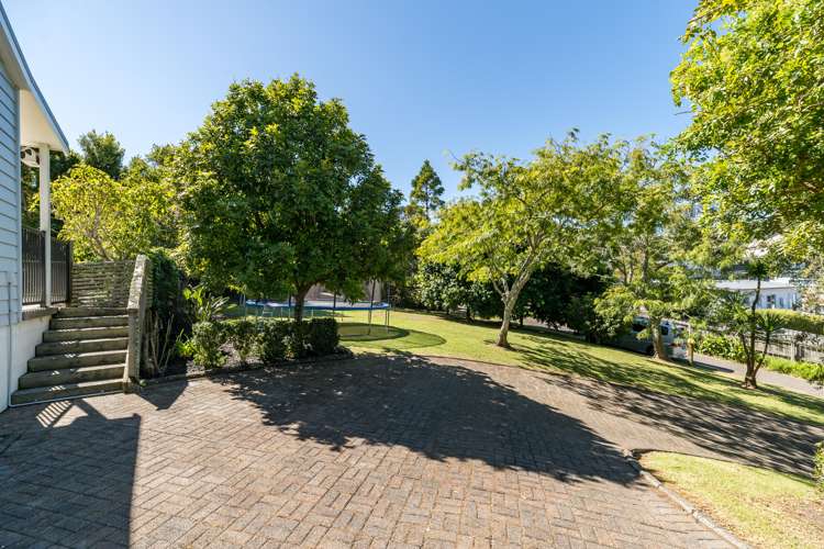 88 Brian Crescent Stanmore Bay_24