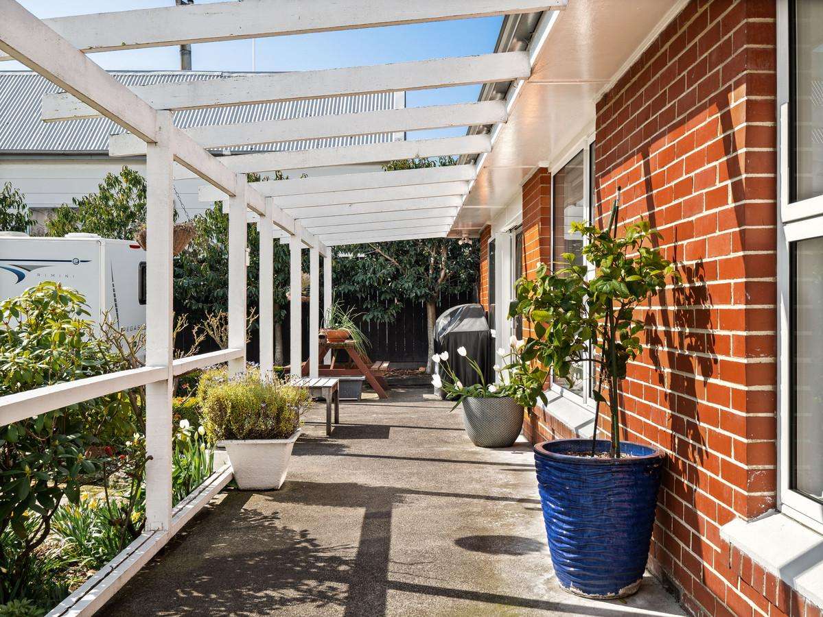 1 Exmouth Street_5