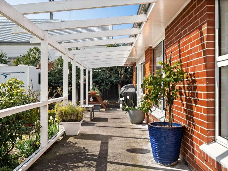 1 Exmouth Street Abbotsford_9