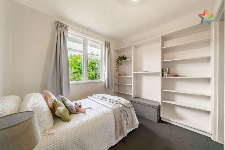 20 Walnut Way Maungaraki_15