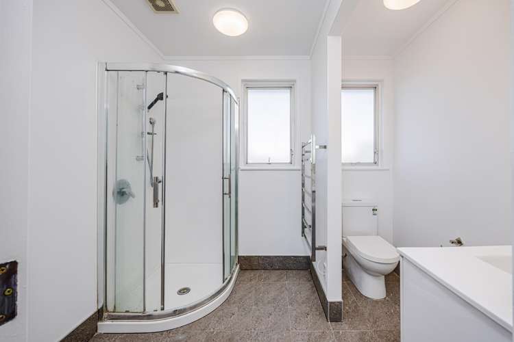 11 Ellison Place Pakuranga Heights_10