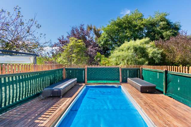 131 Te Horo Beach Road Te Horo_4