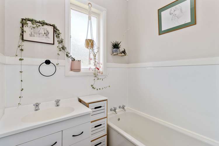 25 Anzac Avenue Morrinsville_9