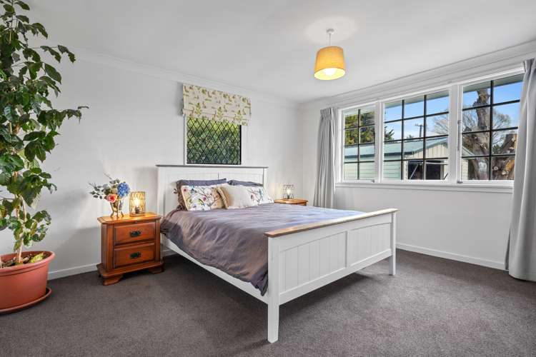 86 Barkers Road Ohoka Waimakariri Rural Property For Sale One Roof