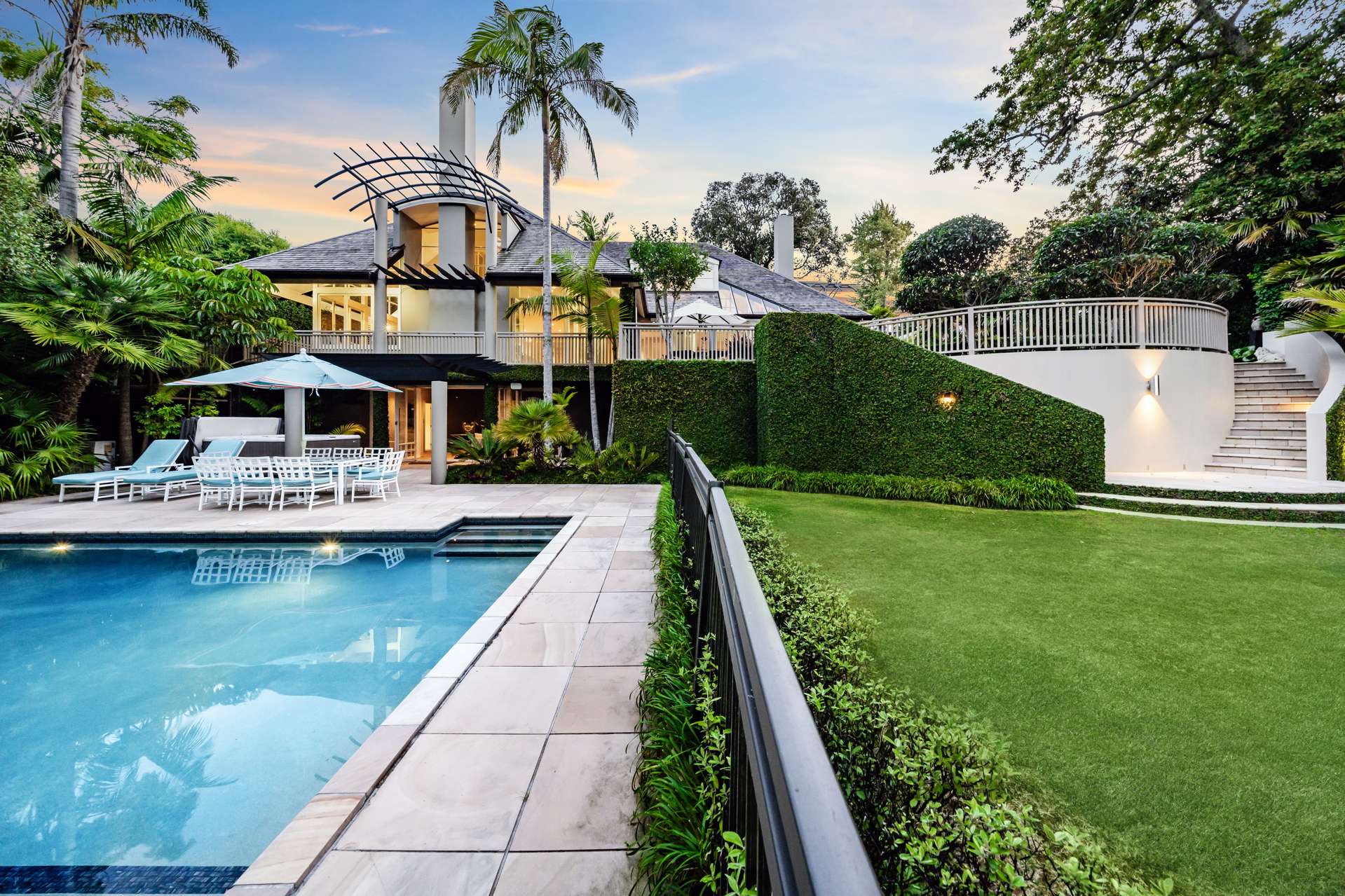 724b Remuera Road Remuera_0