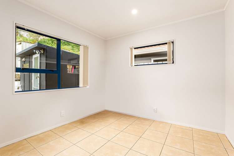 11 Peppertree Lane Woodridge_12