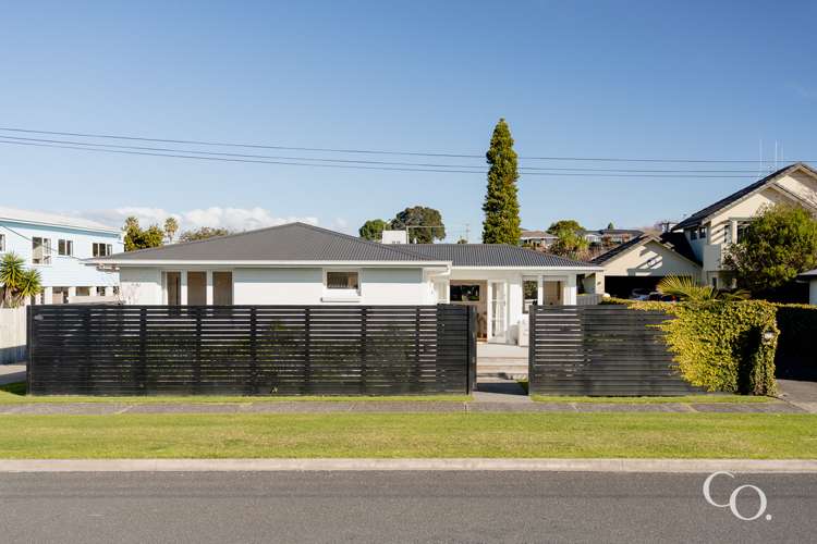 48b Ngatai Road Otumoetai_23