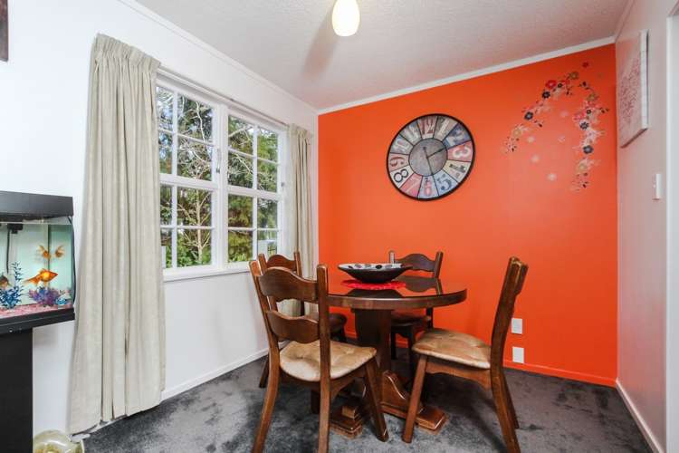 13 Sunvue Road Glen Eden_5