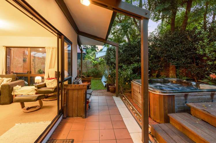 1/29 Geraldine Place Kohimarama_6