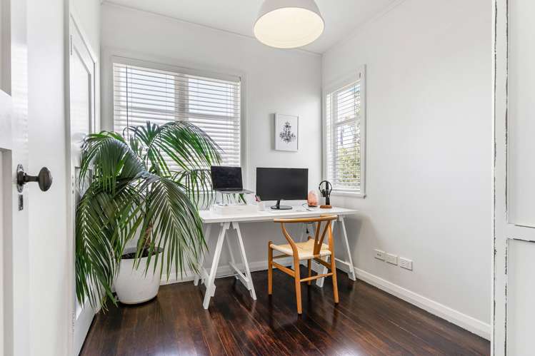 1 Cadman Avenue Waterview_13