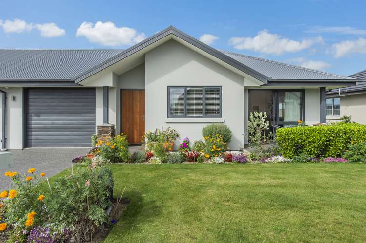 14 Cobble Court Lincoln_1