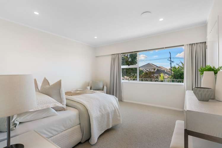 1/58 Mariri Road One Tree Hill_9