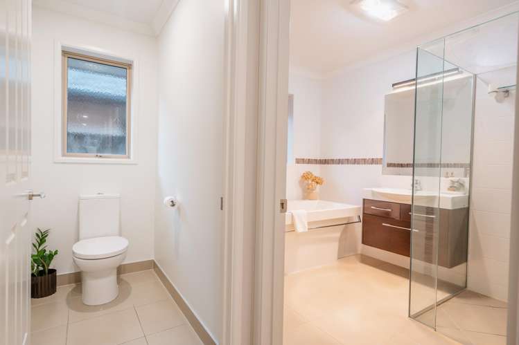 65 Santa Cruz Drive Papamoa Beach_16