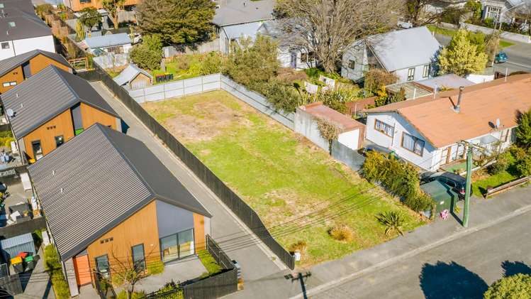 8 Radnor Street Saint Albans_2