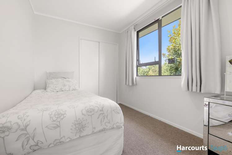 84 Hyde Avenue Richmond Heights_17