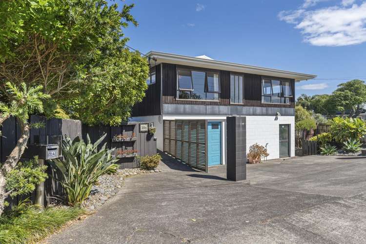 32A Glen Almond Street New Plymouth Central_33