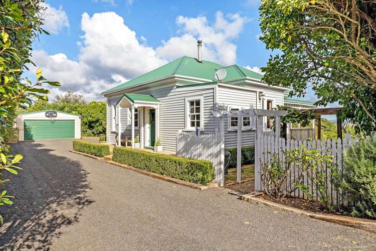 237a Tramway Road Puni_20