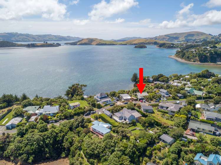 17 Virginia Avenue Broad Bay_22