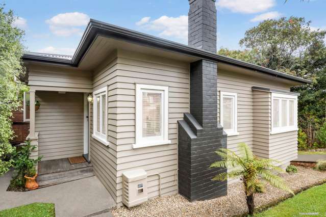 23a Himikera Avenue Avondale_1